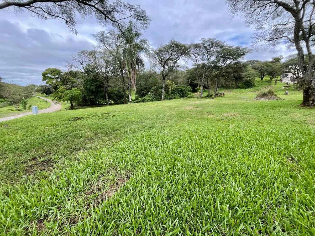 VENTA LOTE COUNTRY LA ARBOLEDA 4