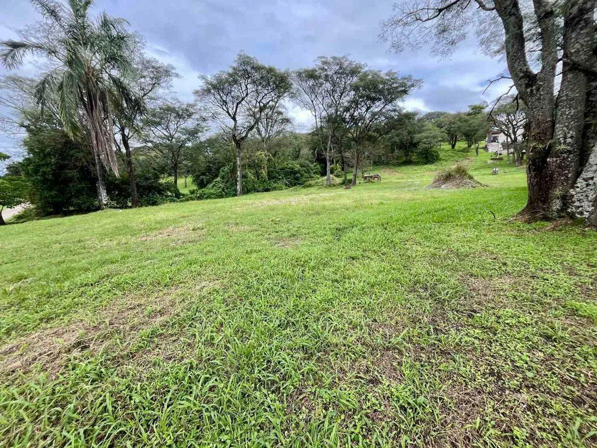 VENTA LOTE COUNTRY LA ARBOLEDA 2
