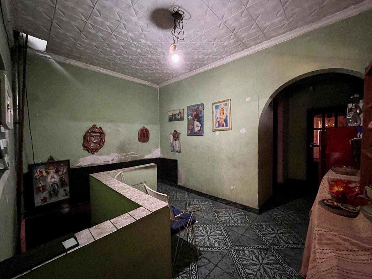 Foto de VENTA CASA CON LOCAL COMERCIAL, imagen 5