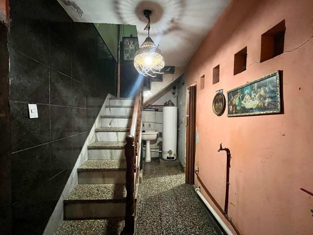 Foto de VENTA CASA CON LOCAL COMERCIAL, imagen 3