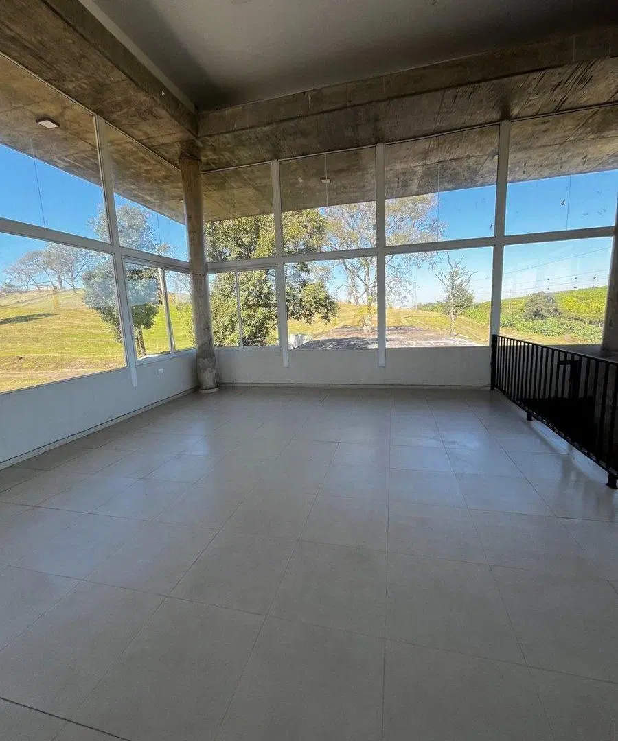TERRENO EN VENTA EN COUNTRY LA CANDELARIA 5