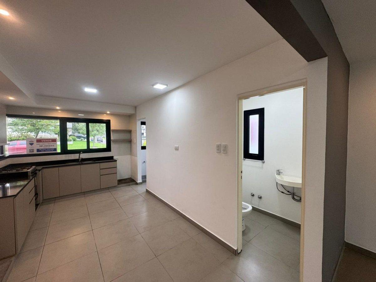 Foto de Venta casa 3 dormitorios El Pinar 2 Tafí Viejo, imagen 5