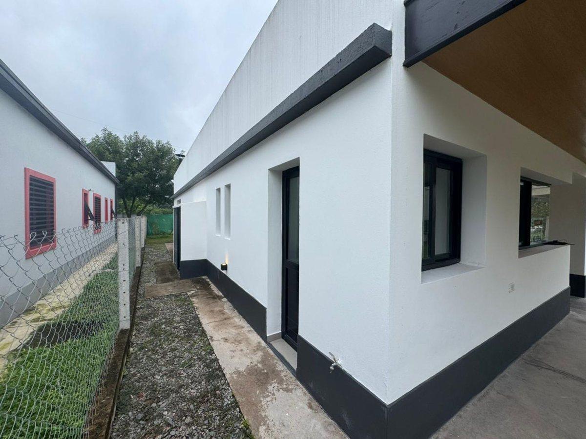 Foto de Venta casa 3 dormitorios El Pinar 2 Tafí Viejo, imagen 3