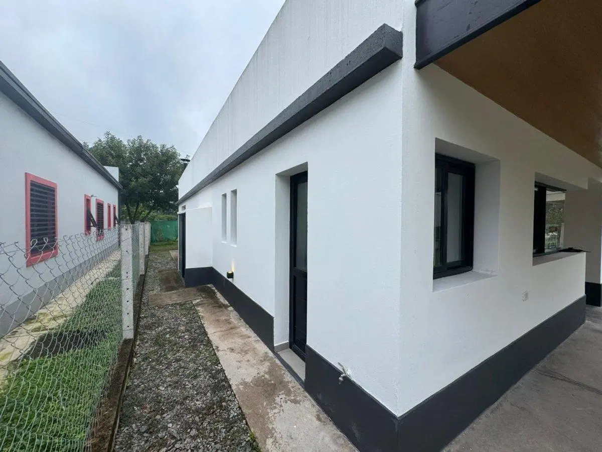 Venta casa 3 dormitorios El Pinar 2 Tafí Viejo 3