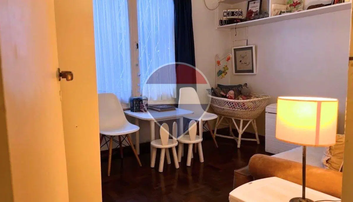VENTA  CASA SOBRE AVENIDA MATE DE LUNA 5