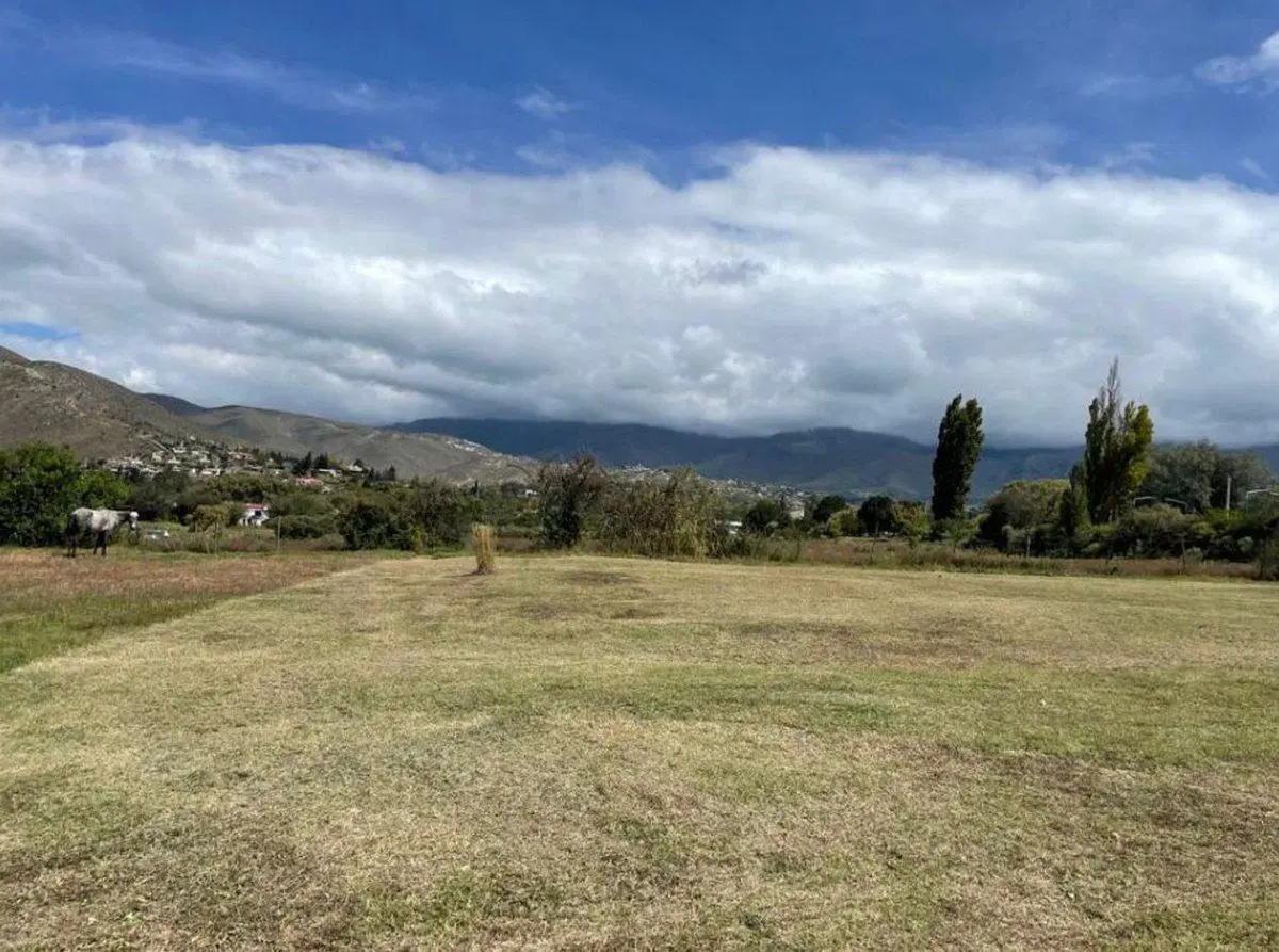 VENTA CASA TAFI DEL VALLE 3