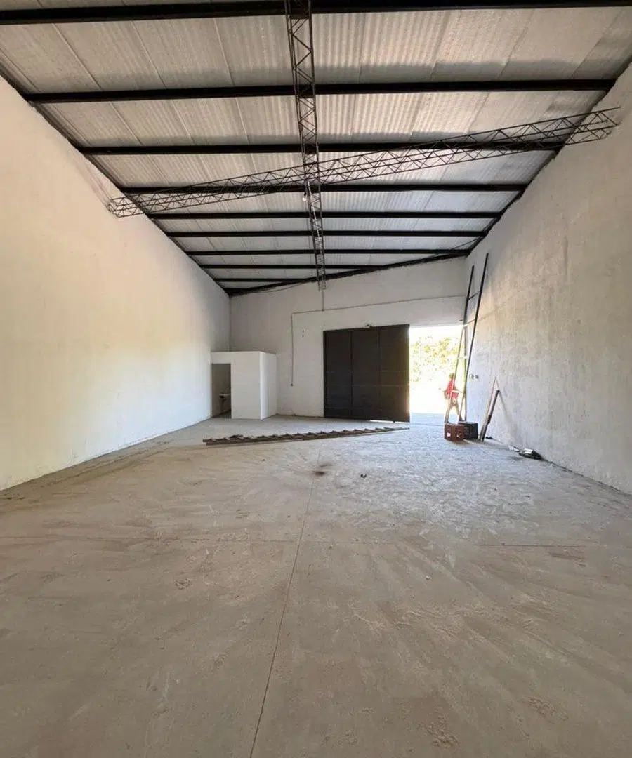 ALQUILER DEPOSITO ZONA MERCOFRUT 111 MT2 3