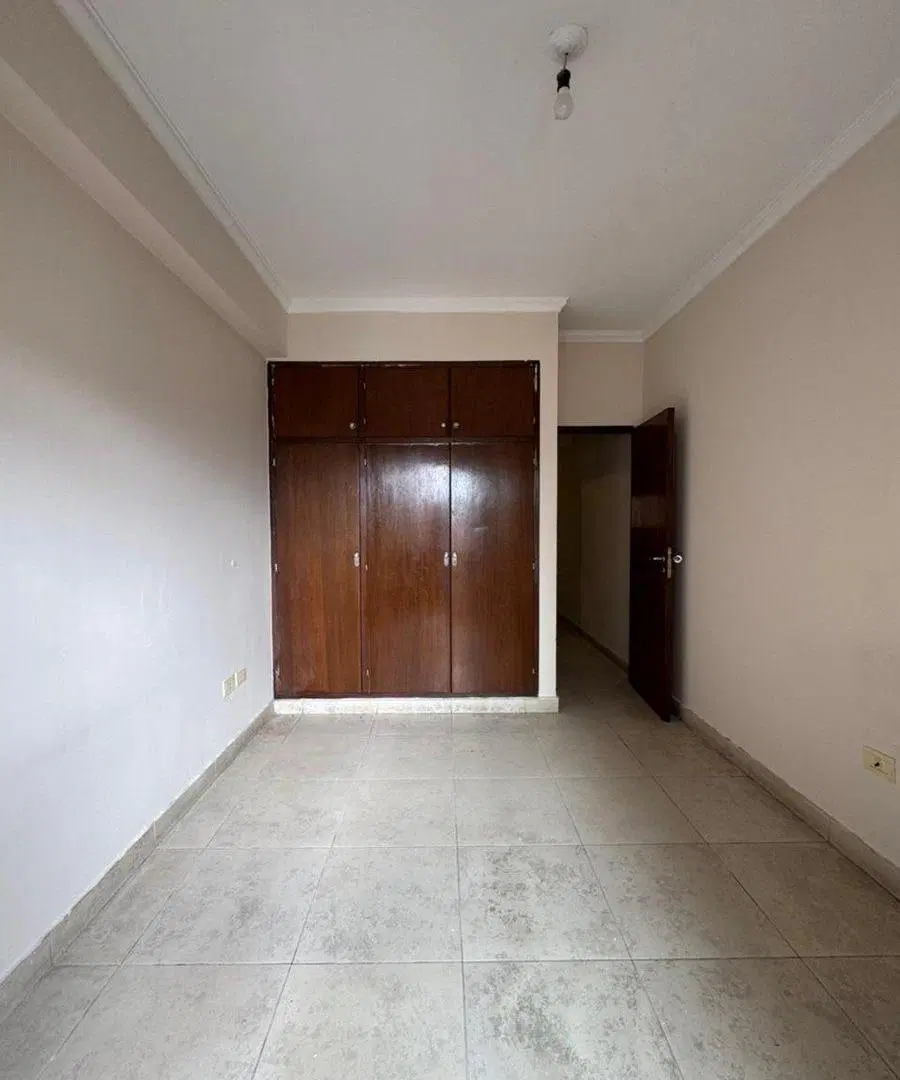 VENTA DEPARTAMENTO 1 DORMITORIO BARRIO SUR 2