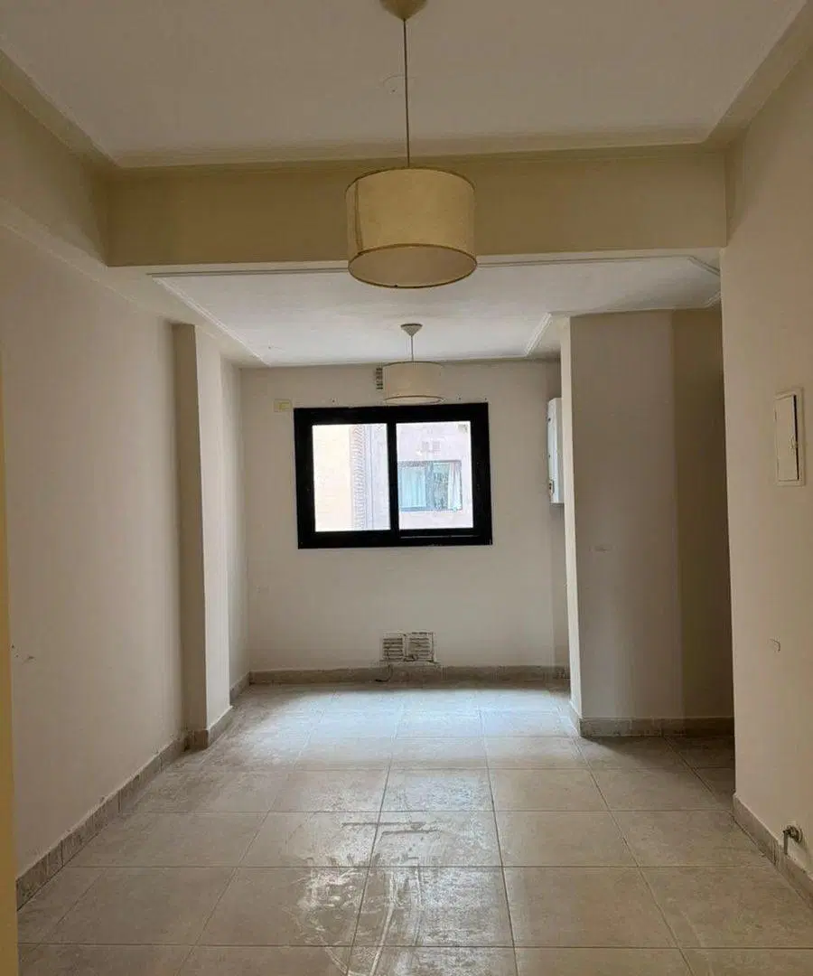 VENTA DEPARTAMENTO 1 DORMITORIO BARRIO SUR 3