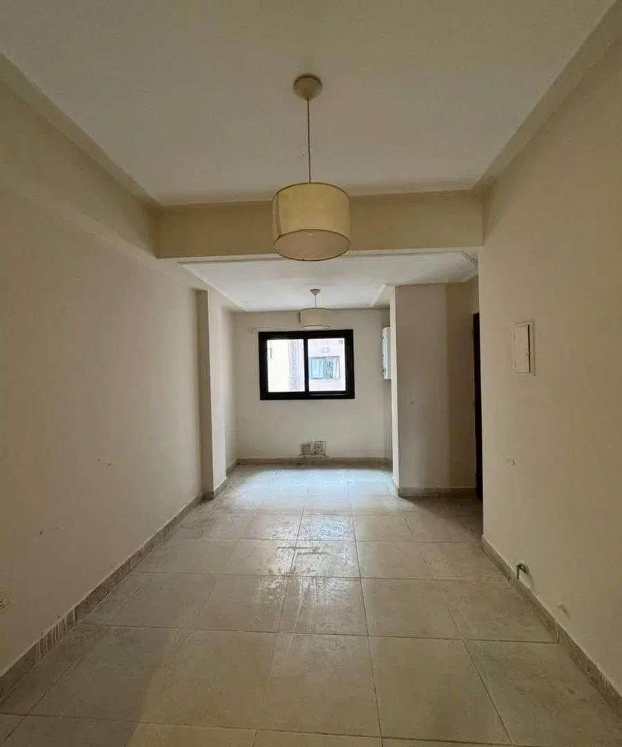 VENTA DEPARTAMENTO 1 DORMITORIO BARRIO SUR 4