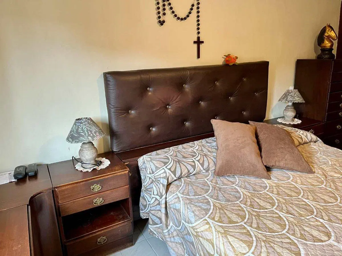 VENTA DEPARTAMENTO 3 DORM EN AV COLON CON TERRAZA 2