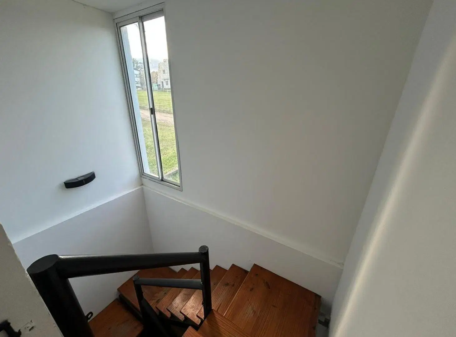 VENTA CASA 3 DORM CON PILETA COUNTRY LOMA LINDA 4
