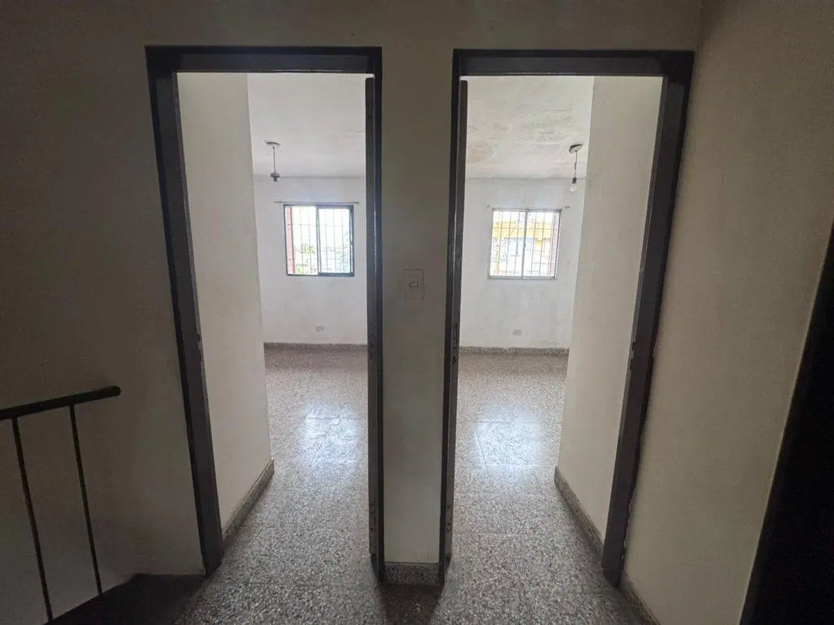 VENTA DUPLEX TAFI VIEJO BARRIO PROSPERO MENA 4