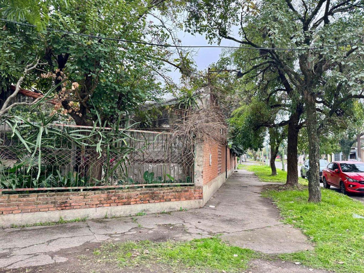 Foto de VENTA TERRENO ESQUINA, imagen 5
