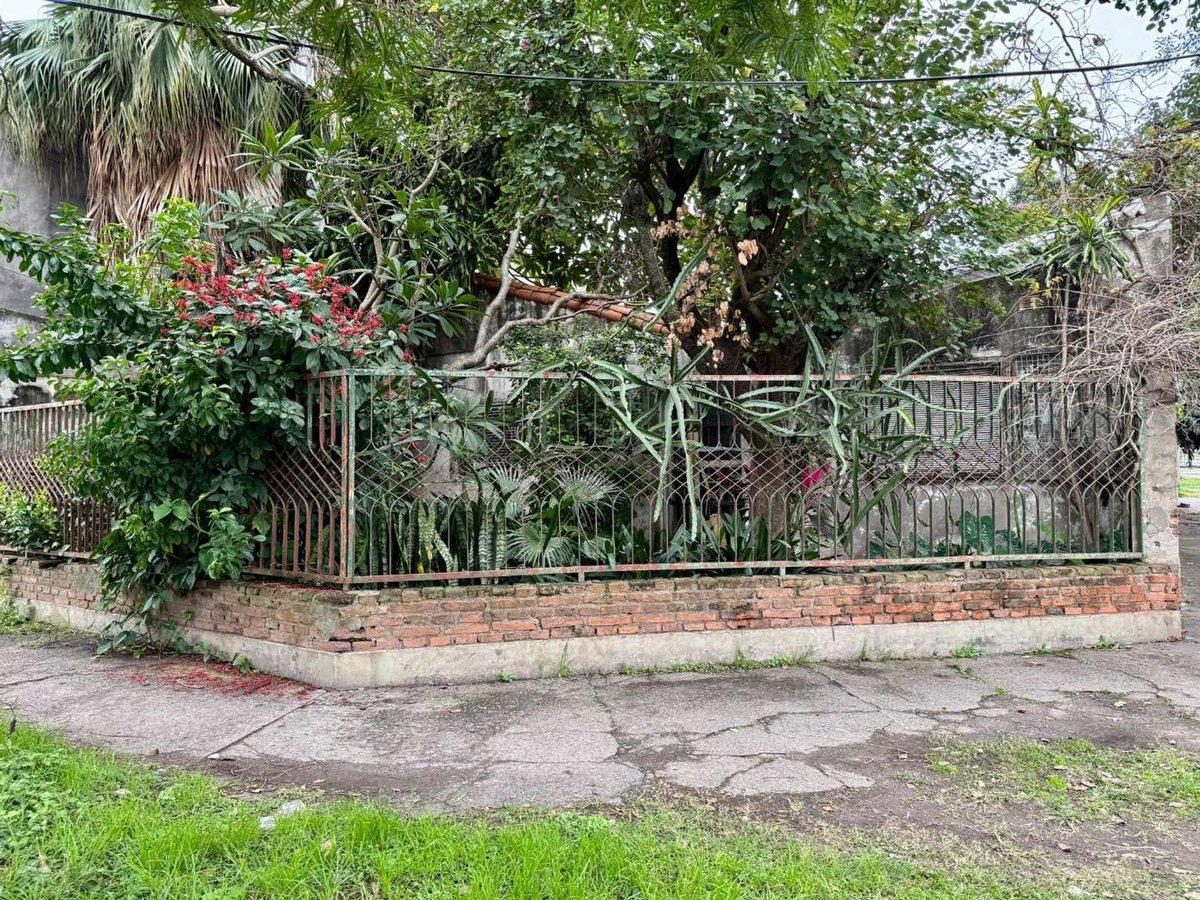 Foto de VENTA TERRENO ESQUINA, imagen 3