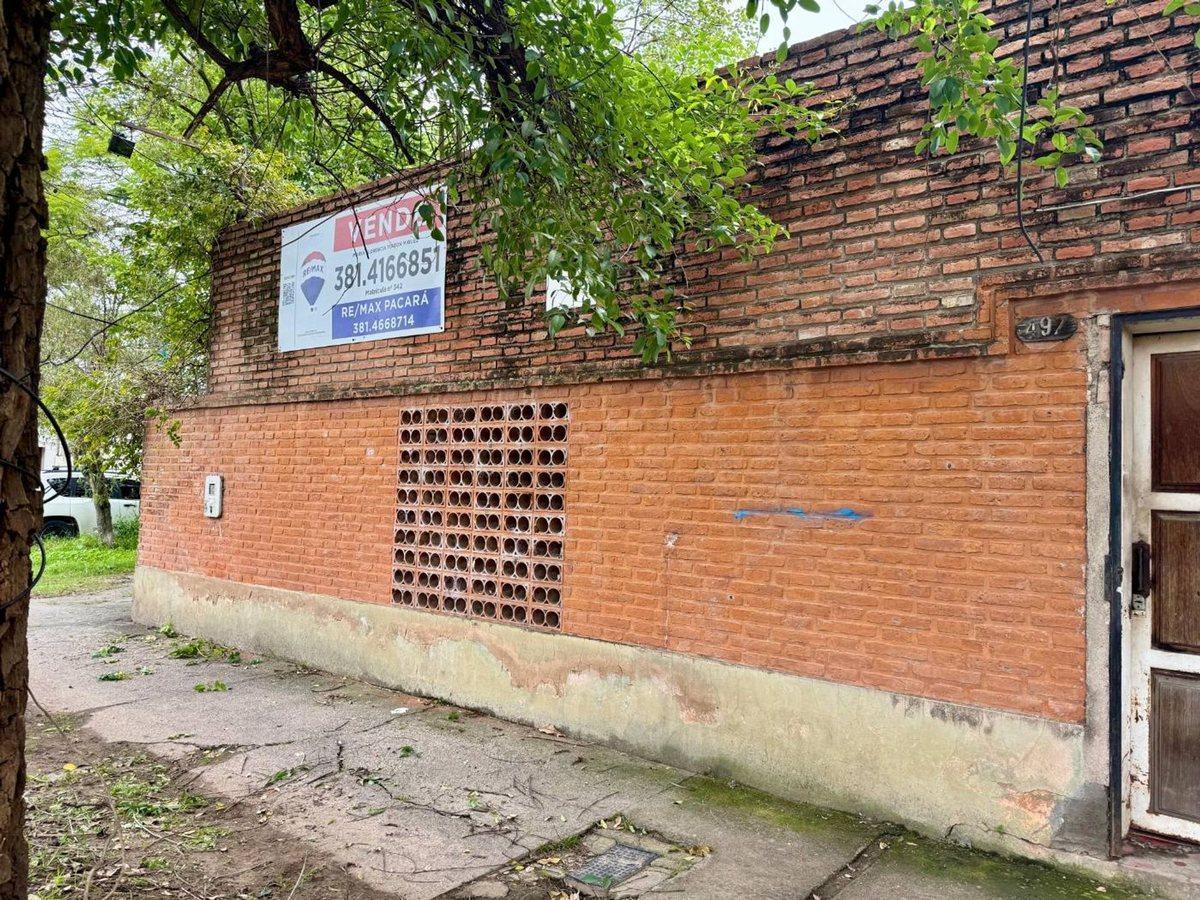 Foto de VENTA TERRENO ESQUINA, imagen 2