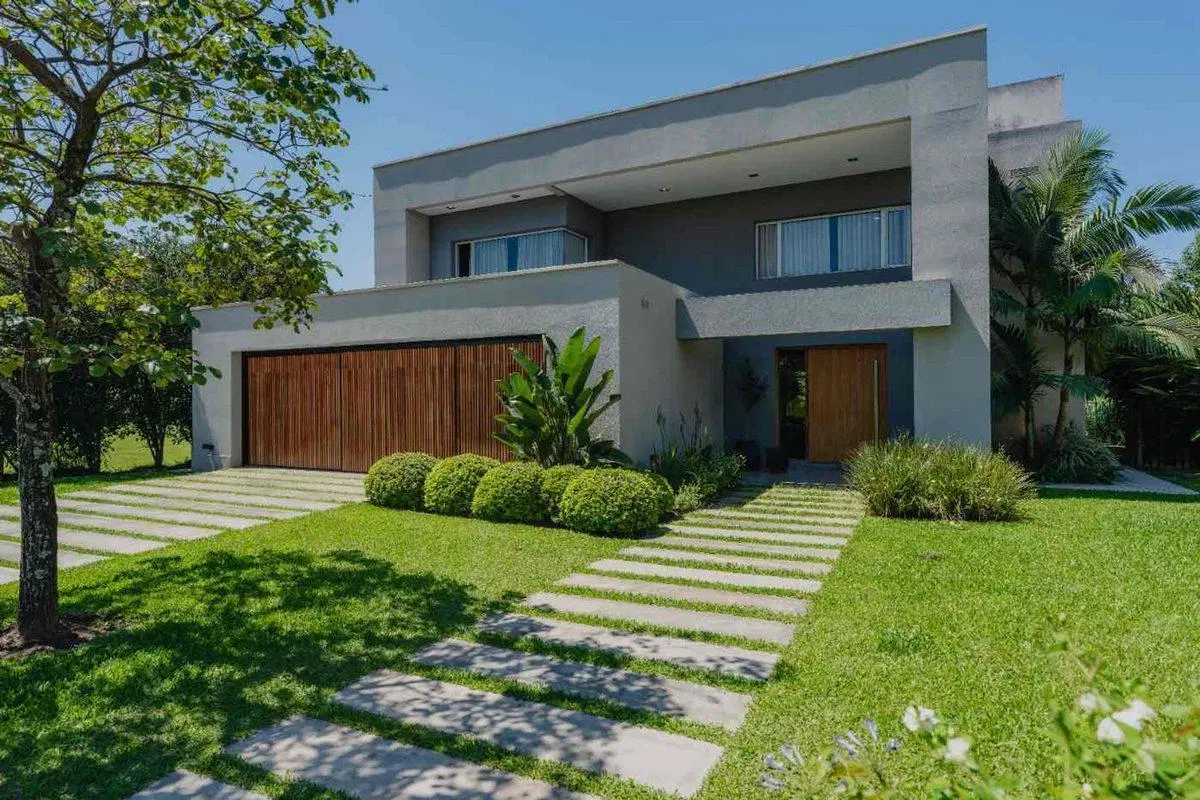 VENTA CASA PREMIUM COUNTRY PRADERAS 3