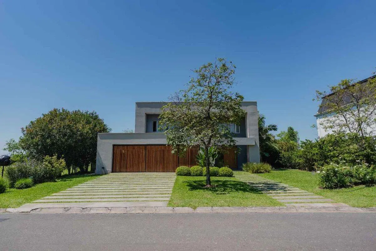 VENTA CASA PREMIUM COUNTRY PRADERAS 5