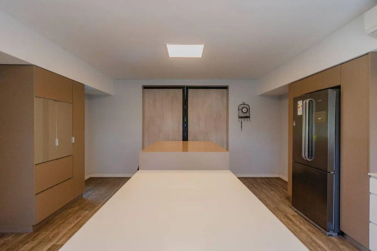 VENTA CASA PREMIUM COUNTRY PRADERAS 8