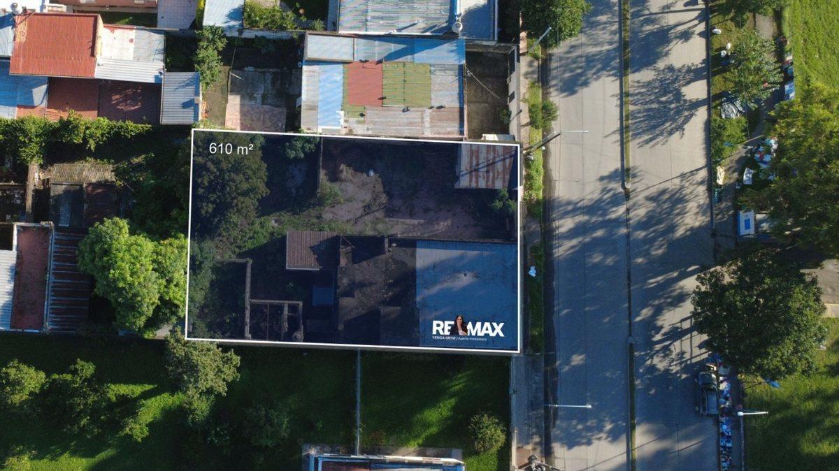 Foto de VENTA TERRENO SAN MIGUEL DE TUCUMAN, imagen 2