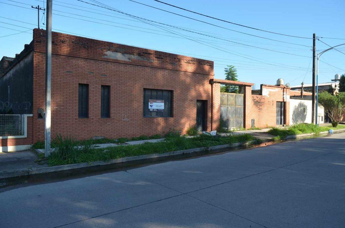 Foto de VENTA TERRENO SAN MIGUEL DE TUCUMAN, imagen 1