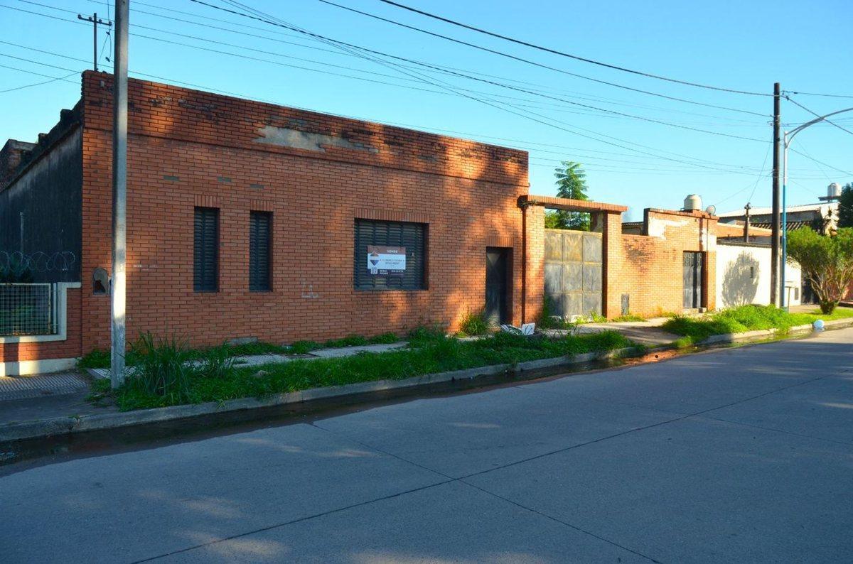 VENTA TERRENO SAN MIGUEL DE TUCUMAN
