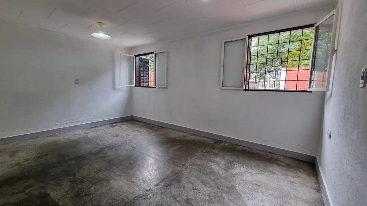 Casa 2 dormitorios Villa Carmela 4