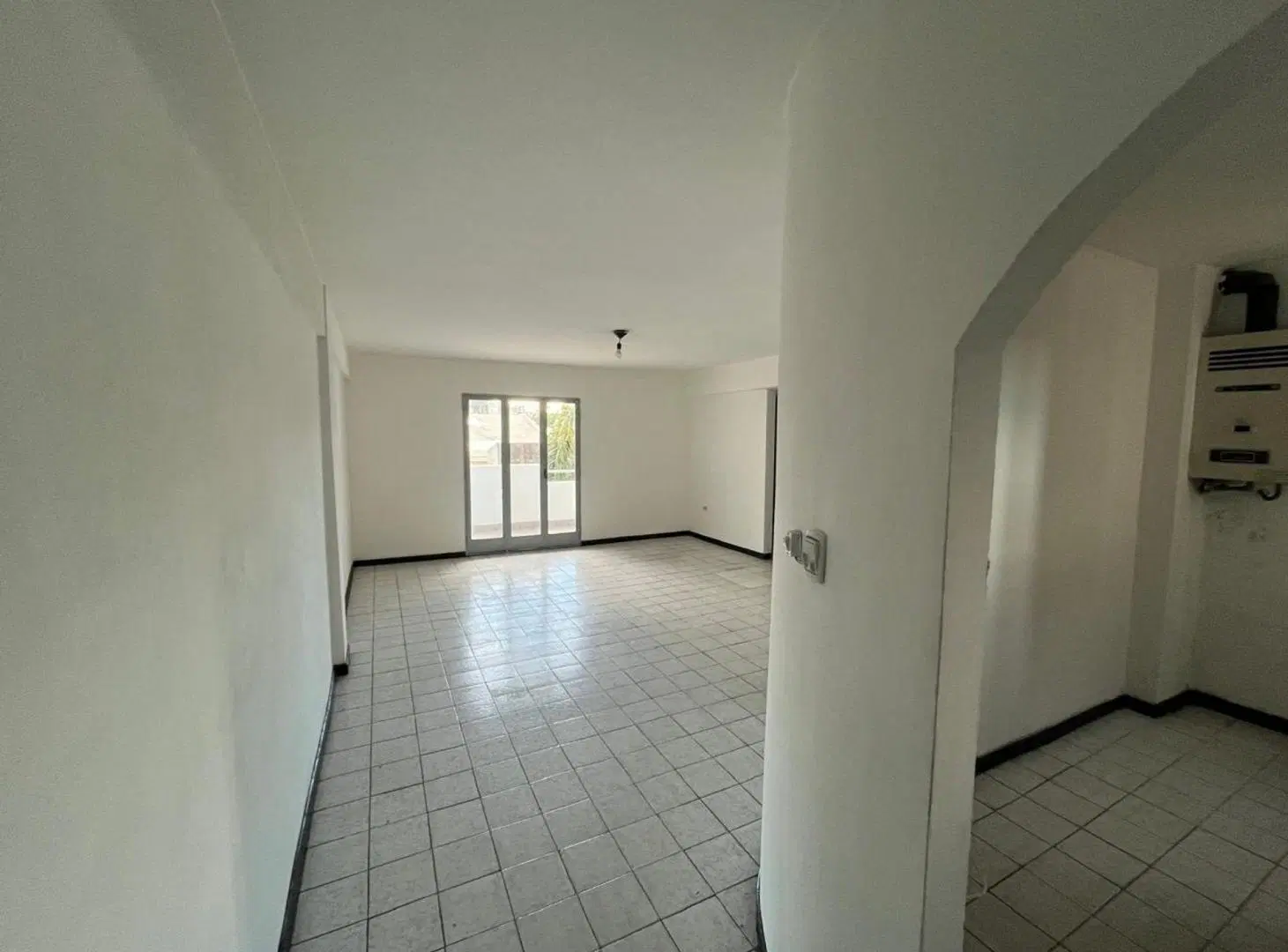 VENTA DEPTO 2 HABITACIONES ZONA AV AVELLANEDA 2