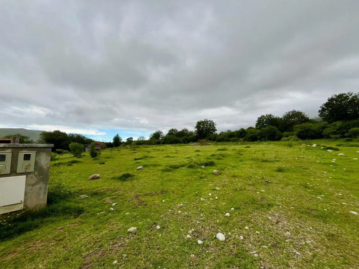 LOTE EN VENTA EN LA OVEJERÍA, TAFÍ DEL VALLE 2