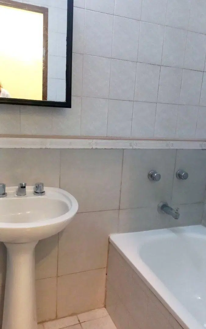 VENTA DEPARTAMENTO 2 DORM BARRIO SUR 3