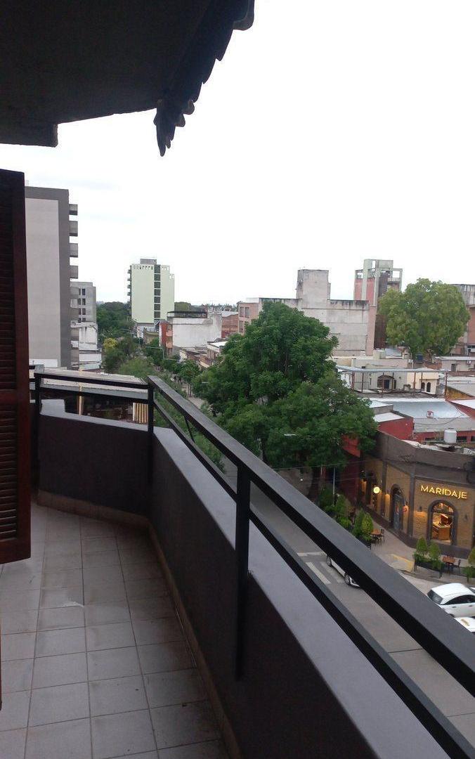 VENTA DEPARTAMENTO 2 DORM BARRIO SUR