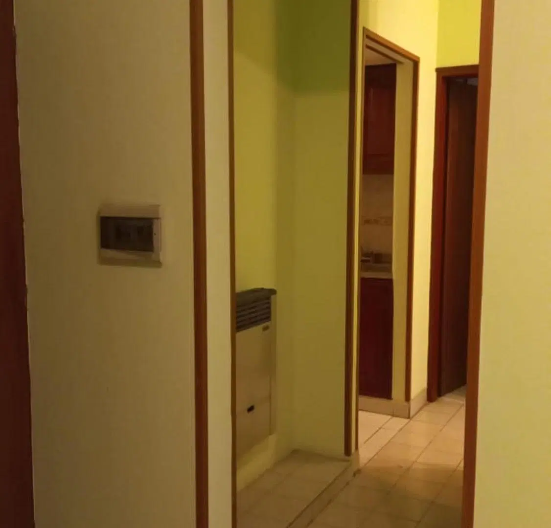 VENTA DEPARTAMENTO 2 DORM BARRIO SUR 2