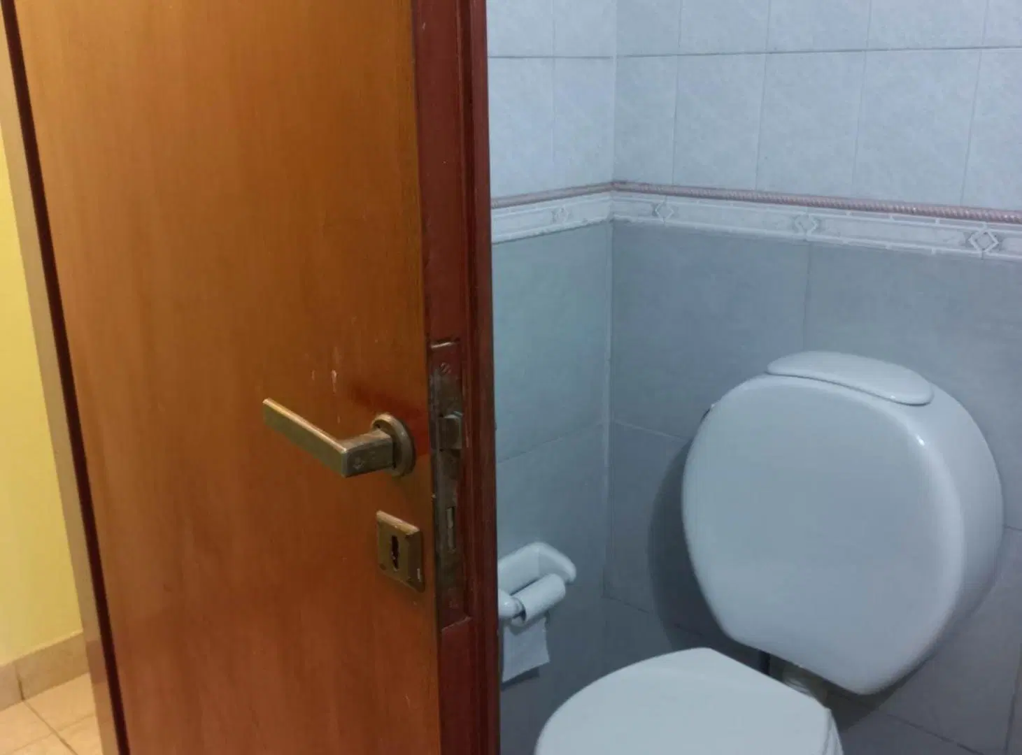 VENTA DEPARTAMENTO 2 DORM BARRIO SUR 4
