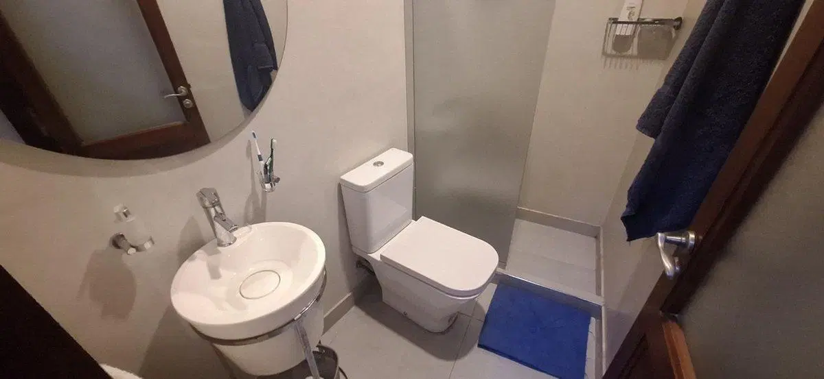 VENTA CASA PREMIUM 4 DORM BARRIO SUR C/RENTA 4