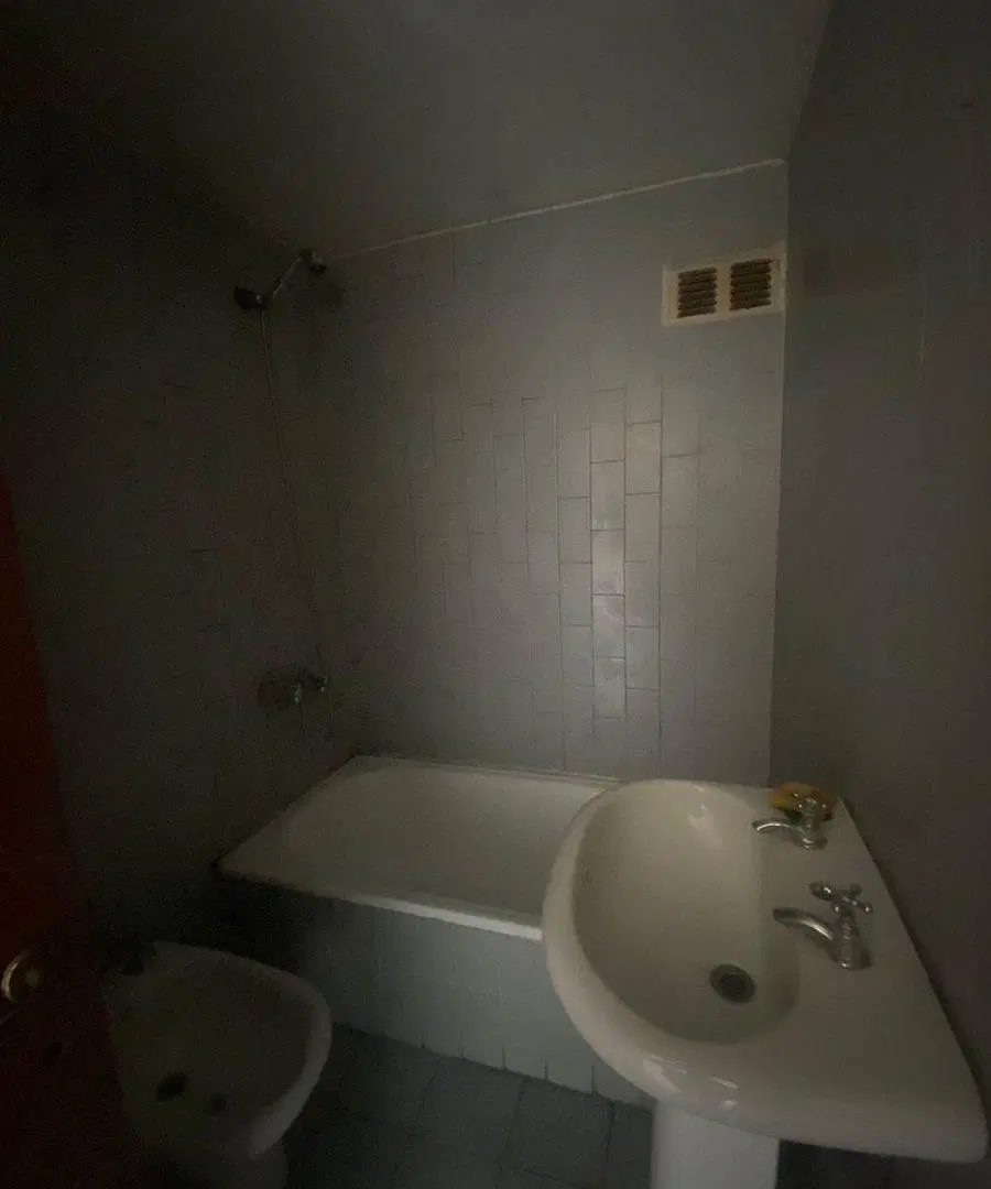 Monoambiente en venta 2