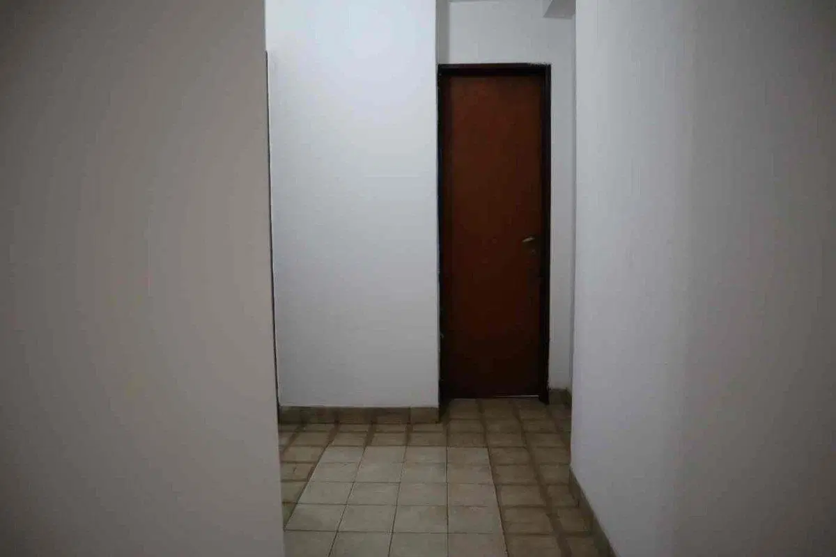 VENTA DEPARTAMENTO 2 DORM BARRIO SUR TUCUMAN 2