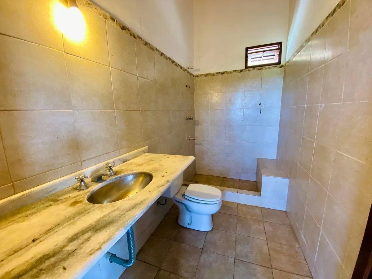 VENTA LOTE SAN JAVIER APTO DESARROLLO 5