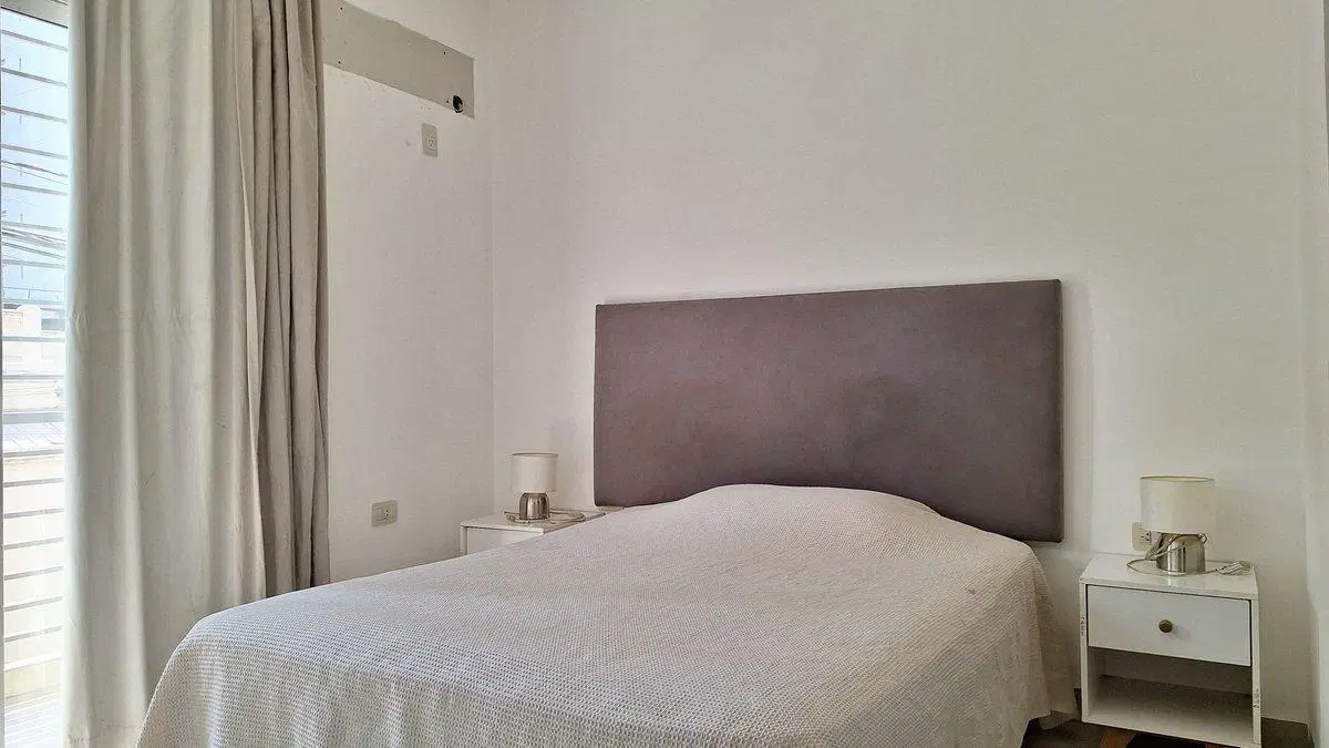 VENTA DEPARTAMENTO 3 DORMITORIOS CON COCHERA 5