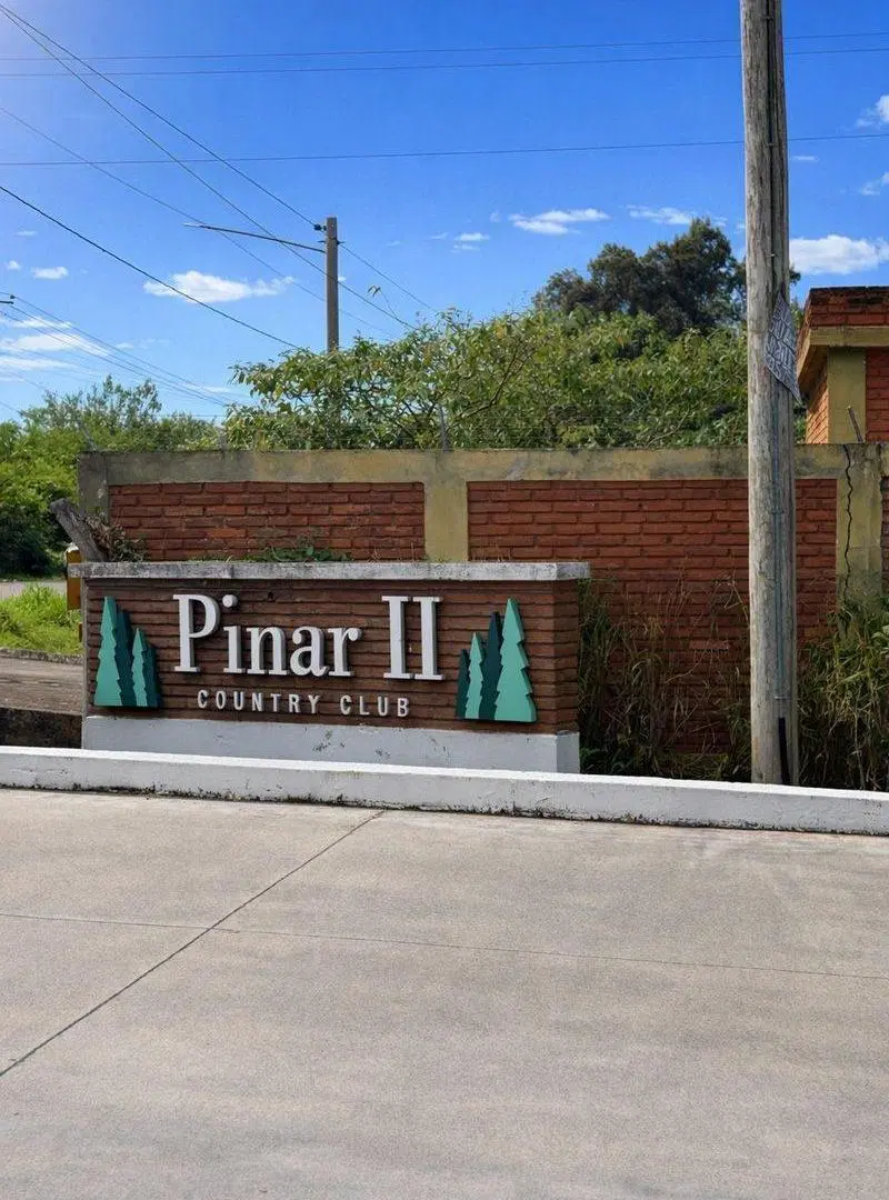 VENTA CASA Bº PINAR II- 2 DORMITORIOS-APTA CREDIT 2