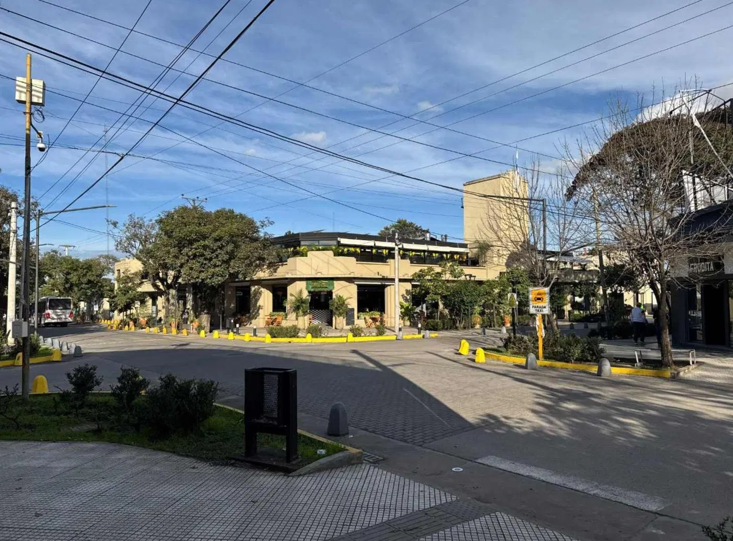 VENTA DEPARTAMENTO 1 DORMITORIO EN TAFI VIEJO 2