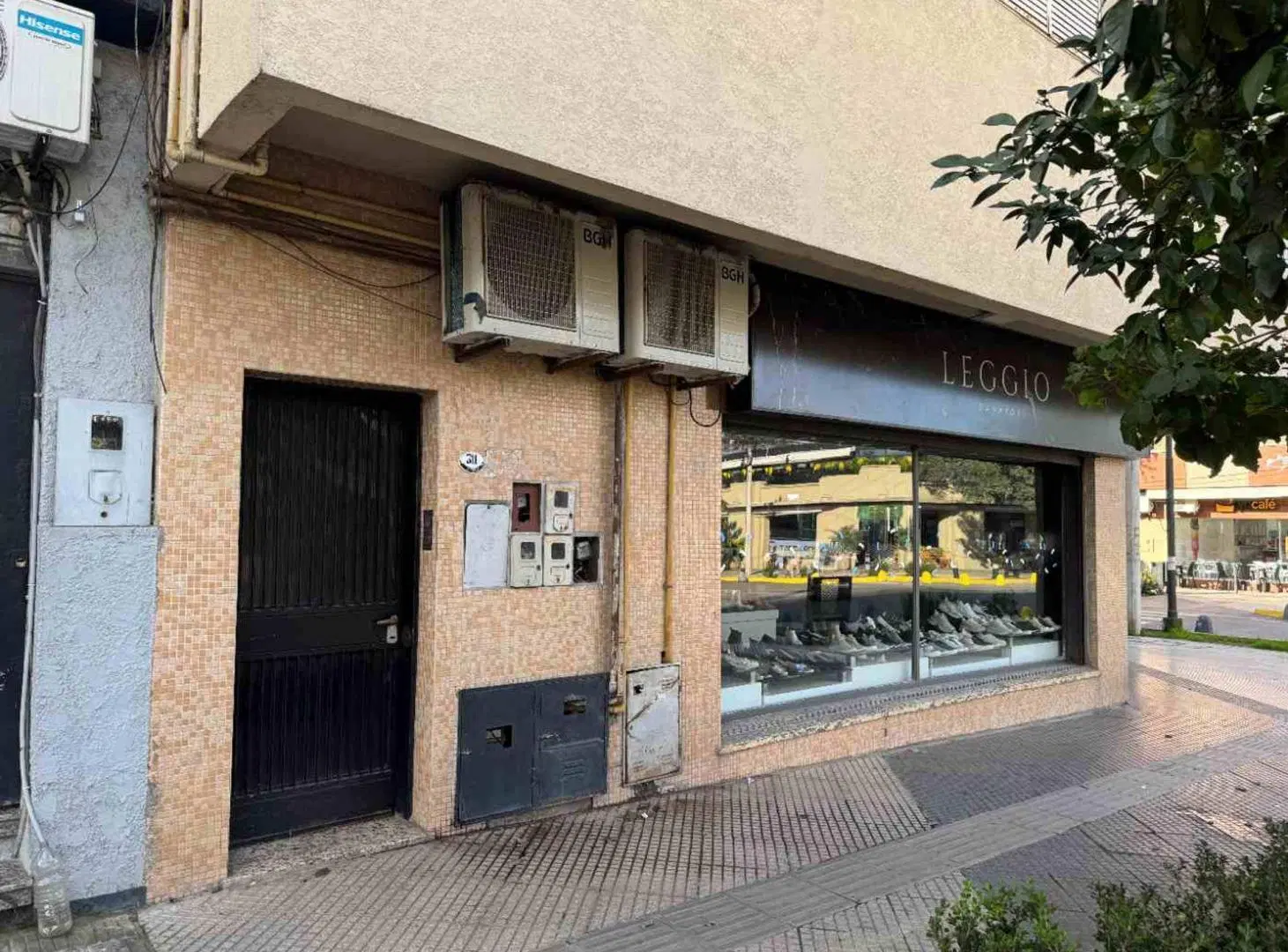 VENTA DEPARTAMENTO 1 DORMITORIO EN TAFI VIEJO 3