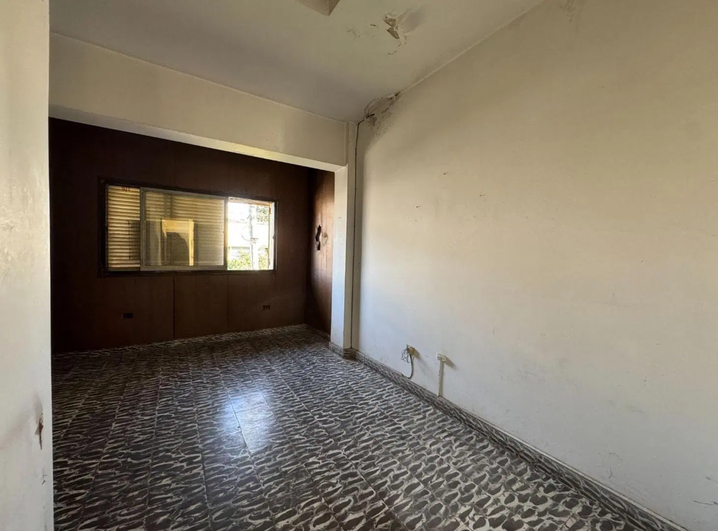 VENTA DEPARTAMENTO 1 DORMITORIO EN TAFI VIEJO 5