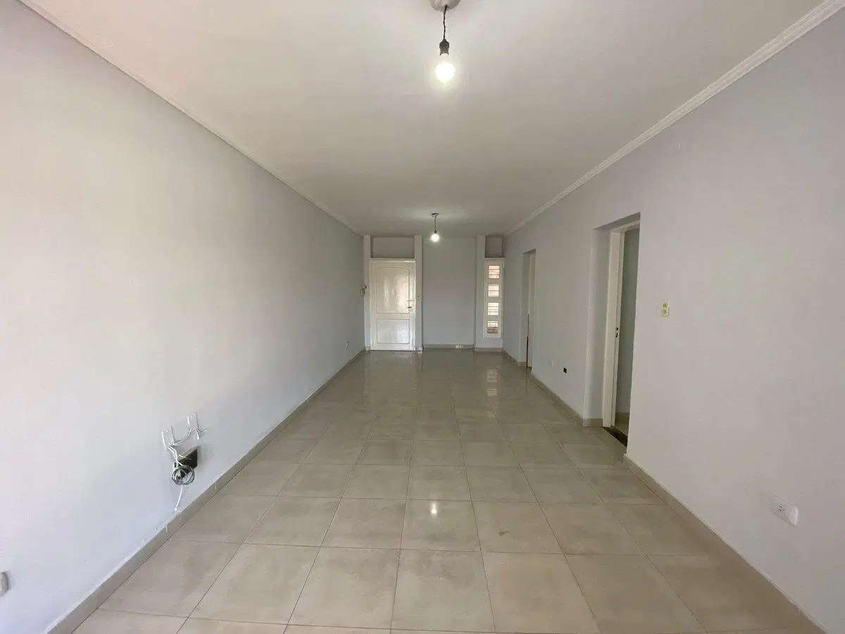 VENTA DEPTO 2 DORM CON COCHERA -ESCRITURAS 3