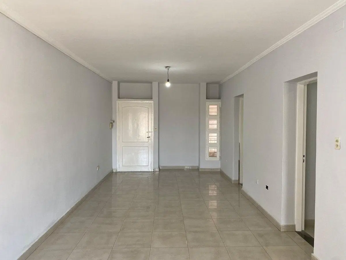 VENTA DEPTO 2 DORM CON COCHERA -ESCRITURAS 2