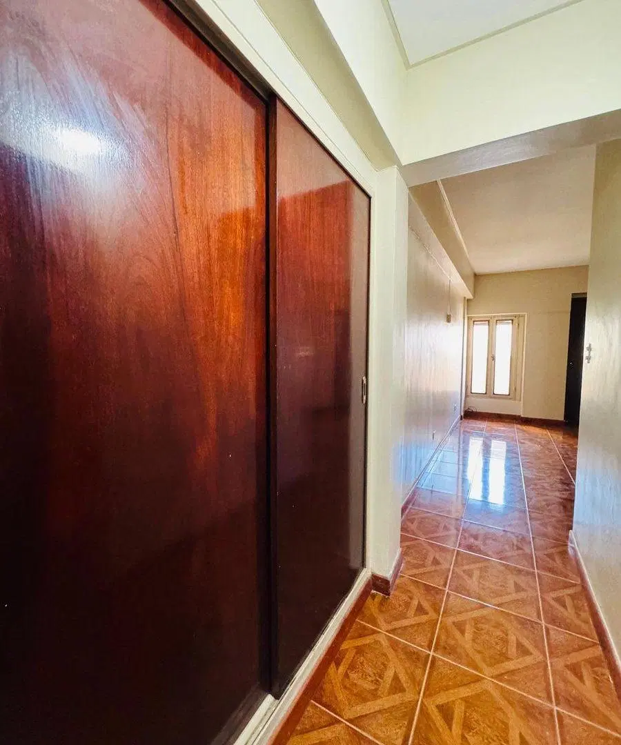 VENTA DEPARTAMENTO 3 DORMITORIOS SAN MIGUEL DE TUC 5