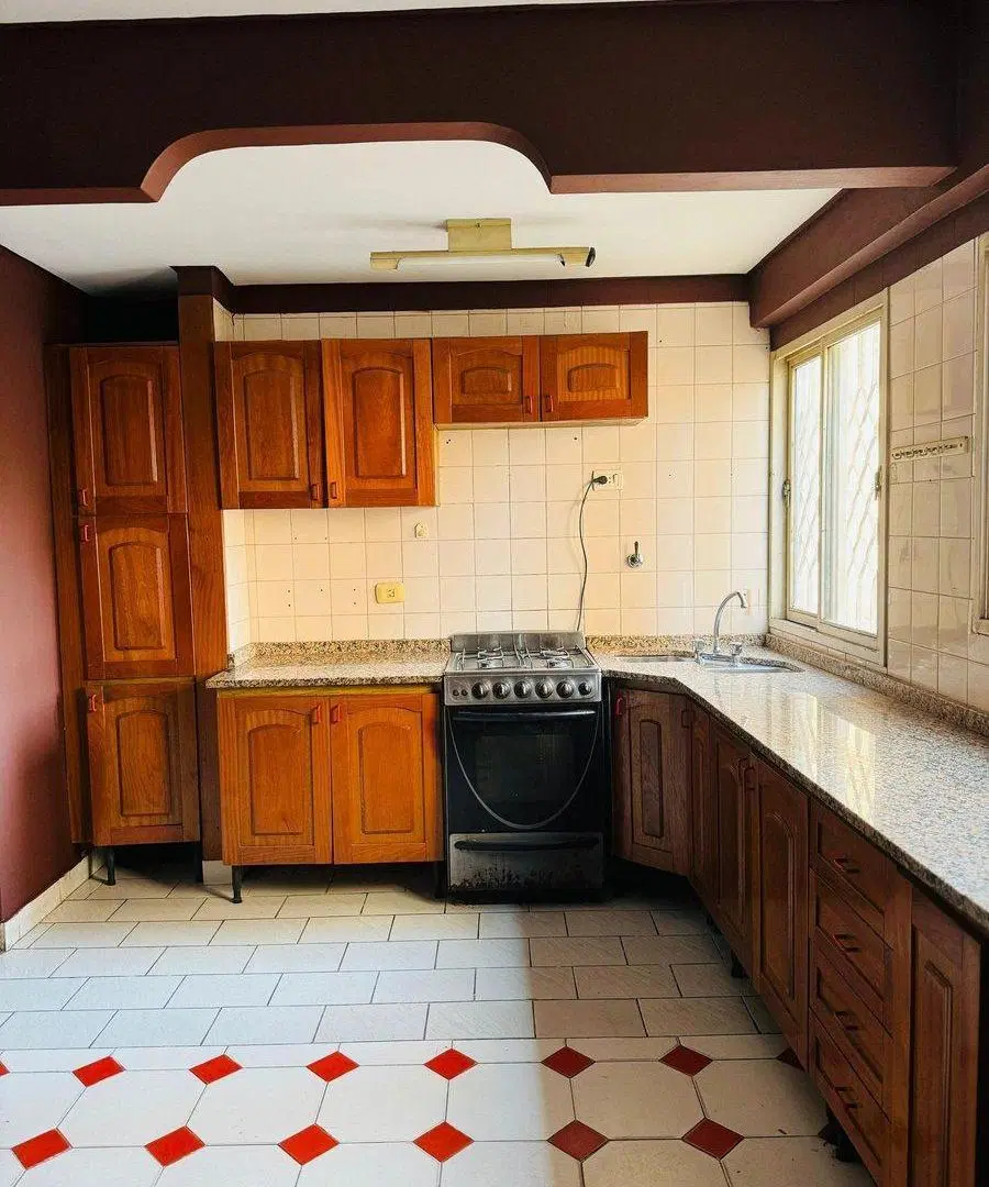 VENTA DEPARTAMENTO 3 DORMITORIOS SAN MIGUEL DE TUC 2