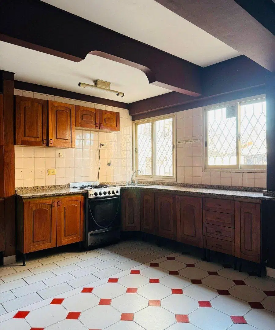 VENTA DEPARTAMENTO 3 DORMITORIOS SAN MIGUEL DE TUC 4