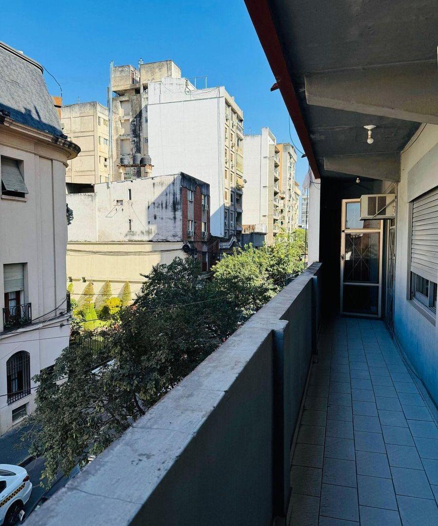 VENTA DEPARTAMENTO 3 DORMITORIOS SAN MIGUEL DE TUC