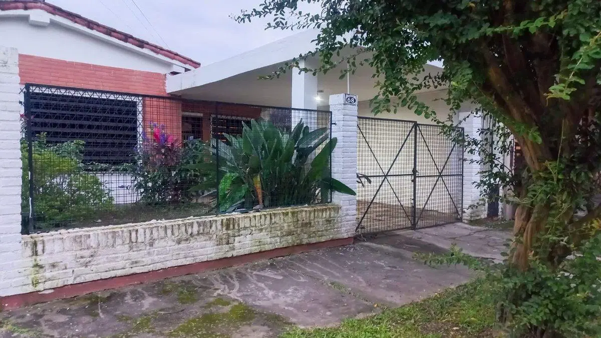 VENTA TERRENO CON POTENCIAL COMERCIAL 2