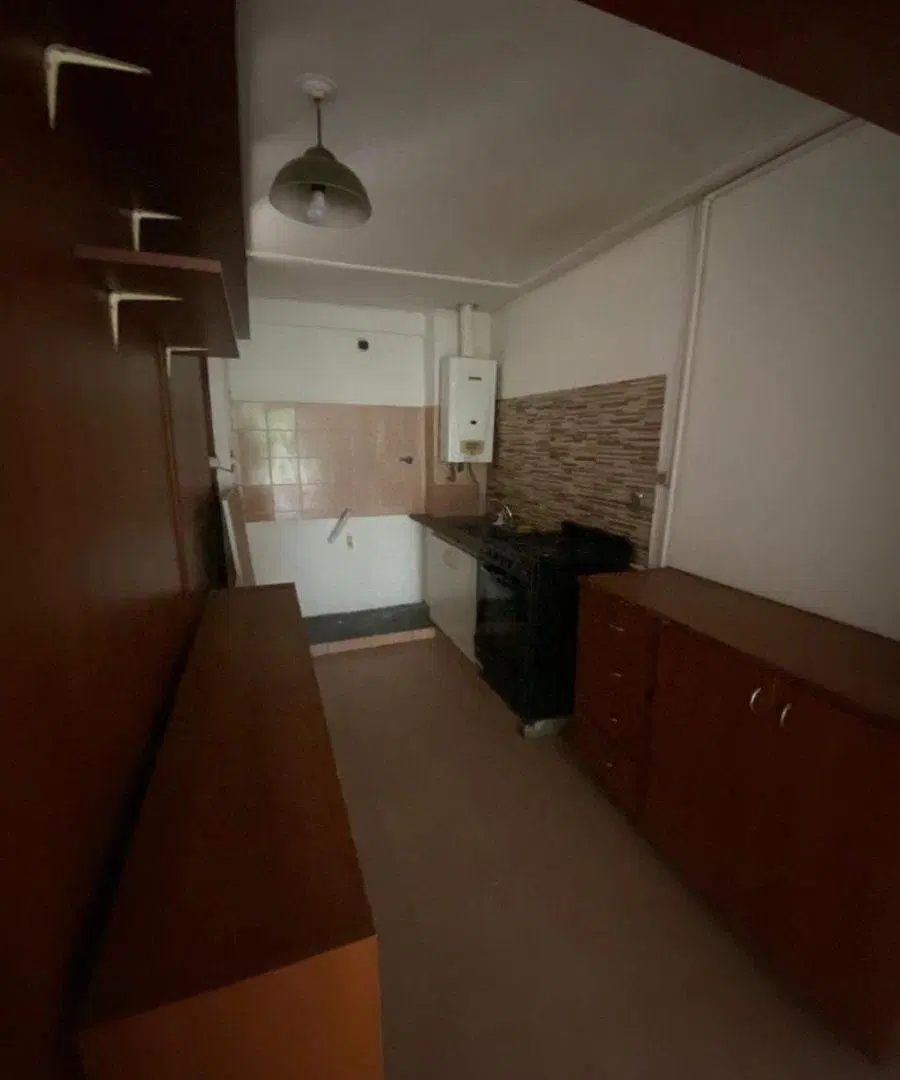 Venta de Depto Plazoleta Mitre 5